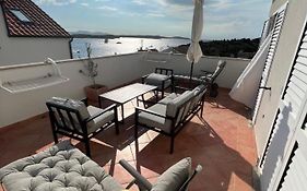 House Erin Tara Sigrid, Hvar
